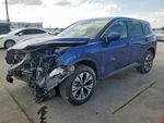 Left Rear Lower Control Arm Oem 21-25 Nissan Rogue 551B06RA0A. Fixed Price $75.00.
