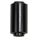 Ford F-250 2005-2009 Fabtech Front Leaf Spring Bushing. Fixed Price $62.86.