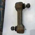 Idler Arm 18680 Fits 67-82 Chevy, Gmc Truck Freeship Crosses To K6096T, FA619. Fixed Price $24.89.
