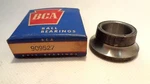New Box Bca 909527 Bearing Cone. Fixed Price $13.99.