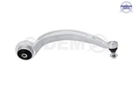 Sidem 37179 Track Control Arm For Audi. Fixed Price $135.56.