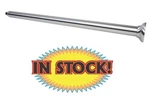 Ididit 1012360010 Old School Cut-to-length Steering Column Steel. Fixed Price $166.00.