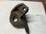 Oem 1965-66 Mustang V8 P/s Cylinder To Frame Bracket C6ZA-3A652-A. Fixed Price $27.50.