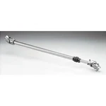 Borgeson 000970 Telescoping Steering Shaft. Fixed Price $246.08.