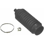 K9882 Moog Steering Rack Boot Front Driver Passenger Side New For 240 260 280. Fixed Price $43.80.