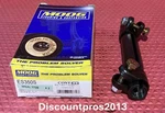 Moog ES350S Steering Tie Rod End Adjusting Sleeve Chevrolet Gmc 1965-1974. Fixed Price $20.00.