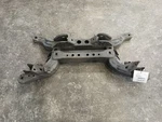 Rear Suspension Crossmember/k-frame 2014-2020 Impala 11565437. Fixed Price $458.69.