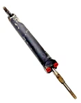 1958-1964 Gm Chevrolet Impala Power Steering Cylinder Ram Oem Part 5691110. Fixed Price $62.95.