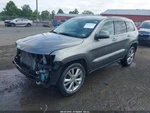 2012 Jeep Grand Cherokee Driver Left Front Knee Assembly Oem Used 137K Miles. Fixed Price $284.95.