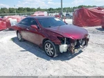 Crossmember/k-frame Rear Fits 07-12 Lexus ES350 1073769. Fixed Price $449.90.