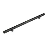 Hotchkis 34390 Center Link For C-10 63-72. Fixed Price $471.71.