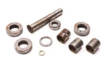 New Oem Ford B3T-3111-A Spindle Bolt Kit Nos. Fixed Price $26.99.
