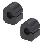 Suspension Stabilizer Bar Bushing Kit Moog K8204. Fixed Price $25.99.