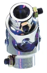 Flaming River Billet-joint Steering Universal FR1759DD. Fixed Price $118.98.