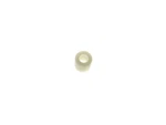Genuine Mercedes Steering Coupling Bushing 1114620165 Benz 240D 300SEL. Fixed Price $12.78.