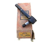 Vintage Gm Chevy Late 50'S Mid 60'S Tie Rod End 3768926-R. Fixed Price $38.50.