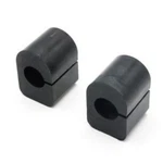 Moog K5253 Sway Bar Bushing Kit Fits : Buick Chevy Olds Pontiac 1964-1980. Fixed Price $12.00.