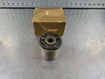 Trw Control Arm Bushings 12213 T278. Fixed Price $8.15.