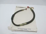 Nos 65-68 Chrysler Power Steering Hose Body 2537613 Bowman. Fixed Price $75.05.