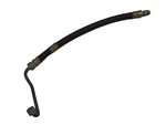 Nos 1969 Ford Mustang 302 Power Steering Pressure Hose C9ZZ-3A719-A. Fixed Price $124.99.