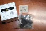 Driveworks Moog K8036 Upper Ball Joint 64-70 Mustang 63-69 Falcon Ranchero Comet. Fixed Price $15.49.
