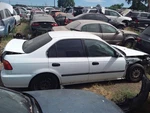 Crossmember/k-frame Rear Welded Hatchback Fits 96-00 Civic 30396781. Fixed Price $375.99.