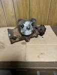 Gm Power Steering Gear Box 7812145 General Motors. Fixed Price $174.23.