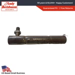 42-46 Plymouth Right Passenger Side Sway Bar Eliminator Shaft Link 953296 Nos. Fixed Price $49.50.
