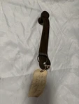 1937 1938 1939 1940-1946 Chevy 1/2 Ton Truck Steering Pitman Arm Nos Gm Oem. Fixed Price $59.99.