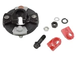 1967-1969 Corvette Steering Column Coupler. Fixed Price $47.75.
