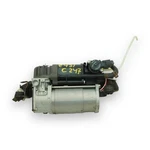 12-18 Mercedes CLS550 CLS63S C218 Air Suspension Compressor 2123200404 Oem. Fixed Price $137.89.