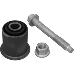 Kyb SM5743 Control Bushing (strut To Arm) For 06-16 Dodge Ram 1500. Fixed Price $44.79.