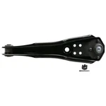 Moog RK8121 Control Arm And Ball Joint Assembly Front Lower. Fixed Price $85.21.