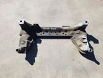 03-08 Infiniti Fx Series Front Suspension Crossmember Awd Oem 54401-CM80A. Fixed Price $274.99.