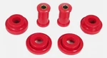 Prothane 4-214 Suspension Control Arm Bushing Kit-gt Pt Cruiser/neon. Fixed Price $42.73.