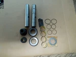 New Old Stock Fleet Rite King Pin Set # FAK5455. Fixed Price $30.00.