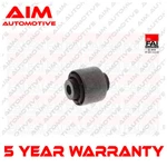 Track Control Arm Bush Rear Upper Aim Fits Audi Tt A3 Vw Golf + Other Models. Fixed Price $16.82.