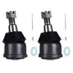 Front Lower Ball Joints Suspension Kit For Chevrolet P30 G30 Gmc G3500. Fixed Price $32.29.