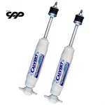 Dodge Dart Plymouth Valiant Fury Mopar Front Drag Shocks Calvert Racing CF42103. Fixed Price $150.00.