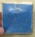 New! 1928 To 1937? Ford Drag Link Repair Kit Part # 16-166 40-3305RK Hot Rat Rod. Fixed Price $15.99.