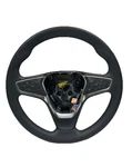 2018 2019 Chevrolet Equinox Steering Wheel Premier Leather Assy. Fixed Price $349.99.