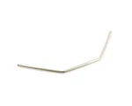 Arrma ARA330254 Sway Bar Front 2.2MM B32. Fixed Price $5.99.