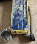 Moog ES387L Inner Tie Rod End 69-74 Ford Maverick Mustang Comet Cougar. Fixed Price $37.95.