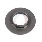 3070072 Pack Of 12 Retainer Valve Spring Lower Suitable For Cummins Shipping Fro. Fixed Price $49.57.