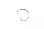 Genuine Mopar Lock P1671446. Fixed Price $20.72.