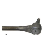 Steering Tie Rod End Mcquay-norris ES348R Nos. Fixed Price $25.00.