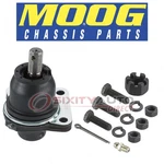Moog Ball Joint For XK8142 TC2579 MK8142 JBJ7515 FA606 D7DZ-3082A Ls. Fixed Price $57.48.