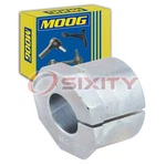 Moog K80126 Alignment Caster Camber Bushing For VV11260 MS40047 AA2680 Fy. Fixed Price $40.24.