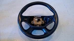 2019 Chevy Impala Premier New Style Steering Wheel Black Leather 115953. Fixed Price $226.00.