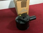 Nos Ford / Mercury Power Steering Pump Housing Reservoir C5AZ-3A697-B. Fixed Price $75.00.